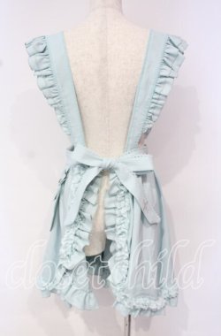 画像5: Ozz oneste / Sweet Roseタブリエ  ミント O-25-10-18-008-OO-OP-OW-OS