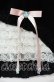 画像2: Katie / VERONICA daisy skirt　スカート F クロ O-25-10-18-019-LO-SK-OW-OS (2)