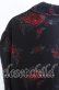 画像4: KILL STAR / Pandoras Revenge Dress XL ブラック×レッド O-25-10-19-014-SL-OP-IG-OS (4)