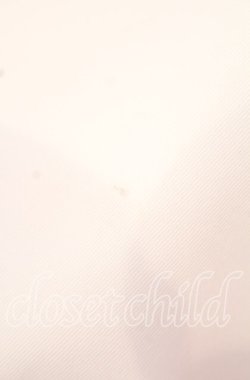 画像3: evelyn / 襟フリルワンピース S グレー O-25-10-20-028-LO-OP-OW-OS