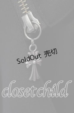 画像3: Ozz conte / ウイング刺繍燕尾ジャケット  ブラック O-25-10-20-034-OO-JA-OW-OS