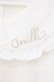 画像2: MILK / メイデン トップス  シロ O-25-10-20-011-ML-TO-OW-OS (2)