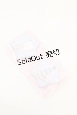 画像1: 【SALE】Angelic Pretty / Fancy Ornament缶バッジSet   O-25-10-23-1024-AP-ZA-OW-ZT012F-002