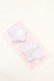 画像1: Angelic Pretty / Fancy Ornament缶バッジSet   O-25-10-23-1024-AP-ZA-OW-ZT012F-002 (1)