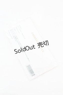 画像2: 【SALE】Angelic Pretty / Fancy Ornament缶バッジSet   O-25-10-23-1024-AP-ZA-OW-ZT012F-002