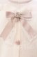 画像2: LIZ LISA / レイヤード風肩あきニット  シロ O-25-10-23-076-LO-TO-IG-OS (2)