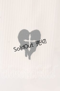 画像3: NOEMIE / 4WAYアームウォーマープチハイカットソー L シロ O-25-10-23-091-LO-TO-IG-ZT057