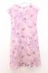 画像2: MILK / Berry jamドレス  ピンクベリー O-25-10-24-004-ML-OP-YM-ZT1026G (2)