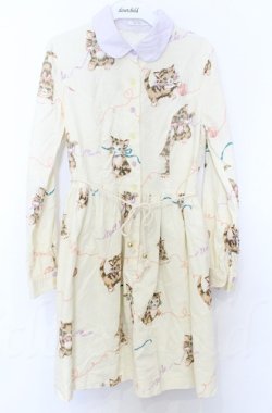画像2: REFLEM / ビッグメッシュトップス F ブラック O-25-10-24-040-PU-TO-YM-OS