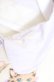 画像2: MILK / KITTENワンピース  イエロー O-25-10-24-008-ML-OP-YM-ZT1026G (2)