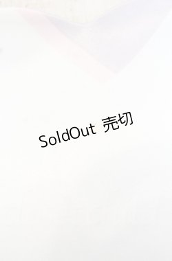 画像2: 【SALE】MILK / DOLL HEART PRINCESS ドレス  シロ O-25-10-24-002-ML-OP-YM-ZT10