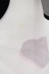 画像4: MILK / DOLL HEART PRINCESS ドレス  シロ O-25-10-24-002-ML-OP-YM-ZT1026G (4)