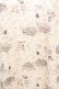 画像2: frache lippee / インディアンプリントのゆったりワンピース 【franche lippee 2011 Autumn/Winter Collection Book 電撃ムックシリーズ】  クリーム O-25-10-25-1042-LO-OP-IG-OS (2)
