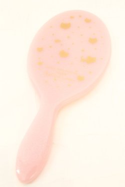 画像2: frache lippee / ミラー  ピンク O-25-10-25-1051-LO-ZA-IG-OS