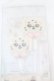 画像1: frache lippee / 有線イヤホン  - O-25-10-25-1054-LO-ZA-IG-OS (1)