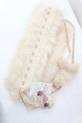 axes femme / ガーデンブーツカバー  オフ O-25-10-25-1056-AX-ZA-IG-OS