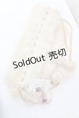 axes femme / ガーデンブーツカバー  オフ O-25-10-25-1056-AX-ZA-IG-ZT500