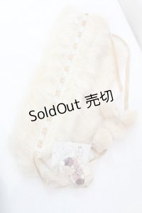 axes femme / ガーデンブーツカバー  オフ O-25-10-25-1056-AX-ZA-IG-ZT500