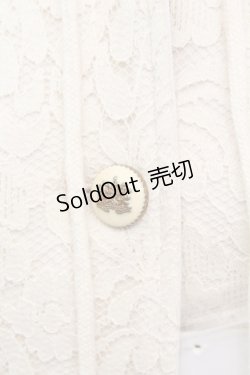 画像2: axes femme / ラグランレーススタジャン M オフ O-25-10-25-1009-AX-TO-IG-ZT132