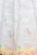 画像2: Cherir la femme / 海柄スカート M サックス O-25-10-25-1033-LO-SK-IG-OS (2)