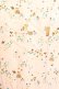 画像2: frache lippee / バンビときのこ柄ワンピース  ピンク O-25-10-25-1039-LO-OP-IG-OS (2)