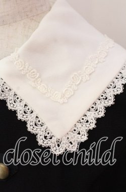 画像3: Innocent World / ナポレオンギャザーフレアーワンピース M クロ O-25-10-25-008-IW-OP-IG-OS