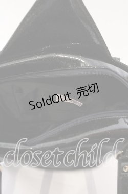 画像6: Angelic Pretty / Dreamy Starトートバッグ  クロ O-25-10-28-002-AP-BG-IG-ZT1101