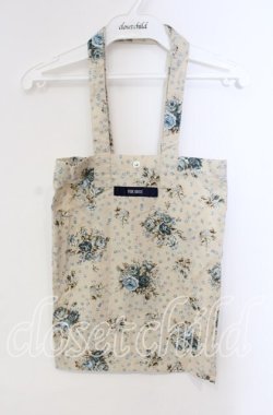 画像4: PINK HOUSE / バッグ付きシャツワンピース【お直しあり】  ベージュ O-25-10-28-063-LO-OP-IG-OS