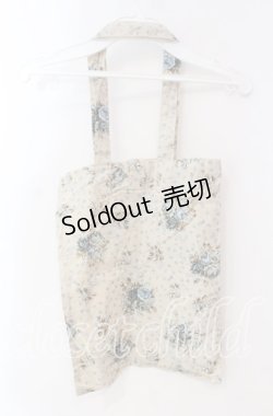 画像6: PINK HOUSE / バッグ付きシャツワンピース【お直しあり】  ベージュ O-25-10-28-063-LO-OP-IG-ZI