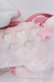 画像4: Angelic Pretty / 小鹿のミルキーちゃんバッグ  ピンク O-25-10-28-007-AP-BG-IG-OS (4)