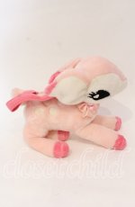 画像6: Angelic Pretty / 小鹿のミルキーちゃんバッグ  ピンク O-25-10-28-007-AP-BG-IG-OS (6)