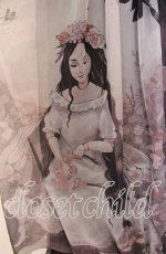 画像5: Juliette et Justine / Carps Sherique-コールスフェリク- 2 パープル O-25-10-30-047-CL-OP-OW-OS (5)