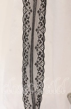 画像3: axes femme / シアートラックジャケット  シロ O-25-10-30-062-AX-TO-IG-OS