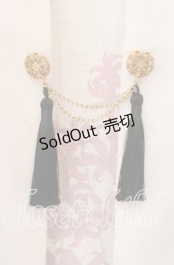 画像2: axes femme / 彼岸花羽織  シロ×アカ O-25-10-30-063-AX-TO-IG-OS