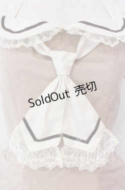 画像2: Innocent World / マルセラジャンパースカート  ピンク O-25-10-30-020-IW-OP-OW-OS