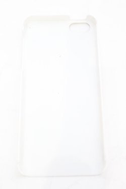 画像3: MILK / LOVE BEAR iPhoneケース iPhoneSE/5/5S マルチ O-25-10-31-2017-ML-ZA-IG-OS