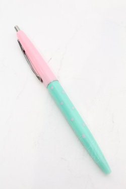 画像4: MILK / MILK STATIONERY SET BOOK  シロ×ピンク O-25-10-31-2018-ML-ZA-IG-OS