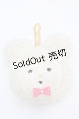 Franche Lippee / コインケース  オフ O-25-10-31-2019-LO-ZA-IG-ZT006