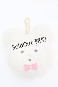 Franche Lippee / コインケース  オフ O-25-10-31-2019-LO-ZA-IG-ZT006