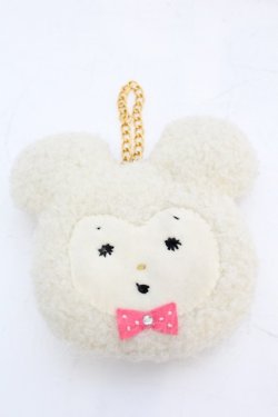 画像1: Franche Lippee / コインケース  オフ O-25-10-31-2019-LO-ZA-IG-OS