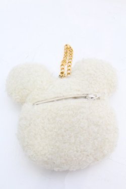 画像2: Franche Lippee / コインケース  オフ O-25-10-31-2019-LO-ZA-IG-OS