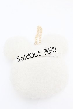 画像2: Franche Lippee / コインケース  オフ O-25-10-31-2019-LO-ZA-IG-ZT006