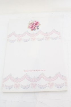 画像2: BABY,THE STARS SHINE BRIGHT / カタログ  2009年 SS O-25-10-31-2026-BA-ZA-IG-OS