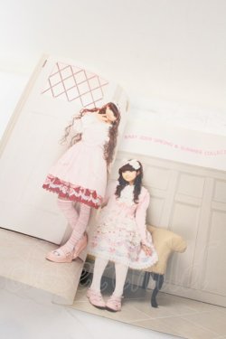 画像3: BABY,THE STARS SHINE BRIGHT / カタログ  2009年 SS O-25-10-31-2026-BA-ZA-IG-OS