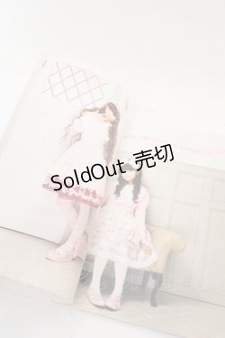 画像3: BABY,THE STARS SHINE BRIGHT / カタログ  2009年 SS O-25-10-31-2026-BA-ZA-IG-ZT006