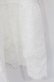 画像3: axes femme / ティアードコットンレーススカート  シロ O-25-10-31-3056-AX-CO-IG-OS (3)