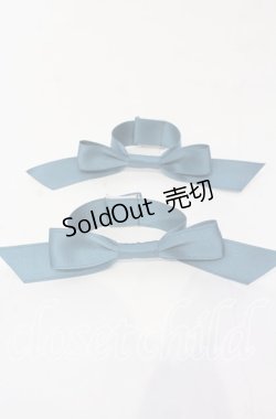 画像6: BAROQUE /  x Sakizoコラボ Mimosaドレス  シロ O-25-11-04-044-EL-OP-IG-OS