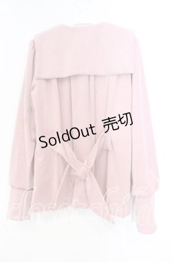 画像3: Physical Drop / レディ別珍ジャケット Ｍ ピンク O-25-11-04-069-LO-JA-IG-OS