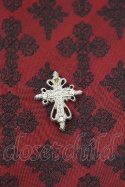 画像2: BPN / クロスジャガードネクタイ  レッド O-25-11-06-019-GO-ZA-IG-OS