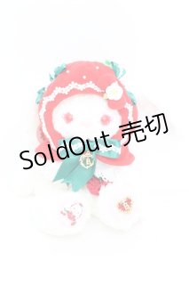 うさくみゃちゃん - closet child オンラインショップ